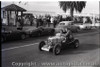 Geelong Sprints 23rd August 1959 -  Photographer Peter D'Abbs - Code G23859-54