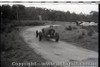 Geelong Sprints 23rd August 1959 -  Photographer Peter D'Abbs - Code G23859-69