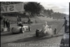 Geelong Sprints 23rd August 1959 -  Photographer Peter D'Abbs - Code G23859-75