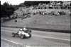 Geelong Sprints 23rd August 1959 -  Photographer Peter D'Abbs - Code G23859-76