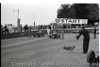 Geelong Sprints 23rd August 1959 -  Photographer Peter D'Abbs - Code G23859-81