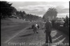 Geelong Sprints 23rd August 1959 -  Photographer Peter D'Abbs - Code G23859-83