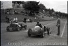 Geelong Sprints 23rd August 1959 -  Photographer Peter D'Abbs - Code G23859-94