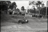 Geelong Sprints 23rd August 1959 -  Photographer Peter D'Abbs - Code G23859-102