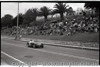 Geelong Sprints 28th August 1960 - Photographer Peter D'Abbs - Code G28860-3