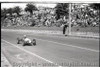 Geelong Sprints 28th August 1960 - Photographer Peter D'Abbs - Code G28860-9