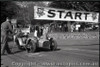 Geelong Sprints 28th August 1960 - Photographer Peter D'Abbs - Code G28860-14