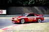 92004 - Jim Richards, Sandown International Raceway, 1992, Nissan GTR