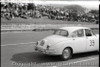 Geelong Sprints 28th August 1960 - Photographer Peter D'Abbs - Code G28860-20
