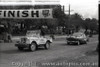 Geelong Sprints 28th August 1960 - Photographer Peter D'Abbs - Code G28860-23