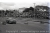 Geelong Sprints 28th August 1960 - Photographer Peter D'Abbs - Code G28860-24