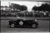 Geelong Sprints 28th August 1960 - Photographer Peter D'Abbs - Code G28860-26