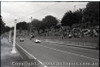 Geelong Sprints 28th August 1960 - Photographer Peter D'Abbs - Code G28860-31