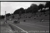 Geelong Sprints 28th August 1960 - Photographer Peter D'Abbs - Code G28860-38