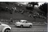 Geelong Sprints 28th August 1960 - Photographer Peter D'Abbs - Code G28860-41
