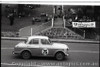 Geelong Sprints 28th August 1960 - Photographer Peter D'Abbs - Code G28860-43