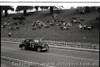 Geelong Sprints 28th August 1960 - Photographer Peter D'Abbs - Code G28860-44