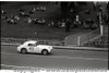 Geelong Sprints 28th August 1960 - Photographer Peter D'Abbs - Code G28860-52