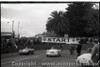 Geelong Sprints 28th August 1960 - Photographer Peter D'Abbs - Code G28860-63