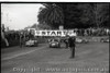 Geelong Sprints 28th August 1960 - Photographer Peter D'Abbs - Code G28860-75