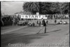 Geelong Sprints 28th August 1960 - Photographer Peter D'Abbs - Code G28860-79