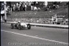 Geelong Sprints 28th August 1960 - Photographer Peter D'Abbs - Code G28860-83