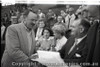 Geelong Sprints 28th August 1960 - Photographer Peter D'Abbs - Code G28860-90