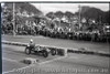 Geelong Sprints 28th August 1960 - Photographer Peter D'Abbs - Code G28860-101