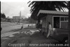 Geelong Sprints 28th August 1960 - Photographer Peter D'Abbs - Code G28860-105