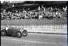 Geelong Sprints 28th August 1960 - Photographer Peter D'Abbs - Code G28860-106