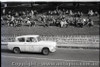 Geelong Sprints 28th August 1960 - Photographer Peter D'Abbs - Code G28860-107