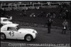 Geelong Sprints 28th August 1960 - Photographer Peter D'Abbs - Code G28860-109