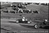 Geelong Sprints 28th August 1960 - Photographer Peter D'Abbs - Code G28860-114