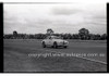 Calder 1965 - Photographer Peter D'Abbs - Code 65-PD-C-667