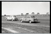 Calder 1965 - Photographer Peter D'Abbs - Code 65-PD-C-758