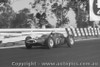 62502 - Bruce McLaren Cooper  - Sandown 1962