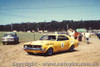 70082 - Norm Beechey Holden Monaro - Lakeside 1970