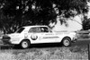 69729 - Savva / Wilkinson - Ford Falcon GTHO - Bathurst 1969