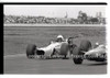 Calder 1969 - Photographer Peter D'Abbs - Code 69-PD-C17869-161