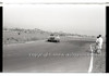 Calder 1969 - Photographer Peter D'Abbs - Code 69-PD-C17869-184