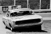 73719 - Leonard / Spague - Bathurst 1973 - Valiant Charger