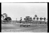 Calder 1969 - Photographer Peter D'Abbs - Code 69-PD-C19169-021