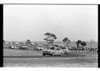 Calder 1969 - Photographer Peter D'Abbs - Code 69-PD-C19169-116