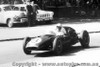 58509 - J. Brabham Cooper  - Albert Park 1958