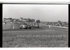 Calder 1969 - Photographer Peter D'Abbs - Code 69-PD-C19169-252