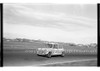 Calder 1969 - Photographer Peter D'Abbs - Code 69-PD-C23369-054