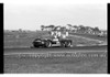 Calder 1969 - Photographer Peter D'Abbs - Code 69-PD-C23369-081