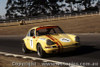 70087 - Jim McKeown - Porsche - Warwick Farm 1970