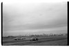 Calder 1969 - Photographer Peter D'Abbs - Code 69-PD-C23369-157