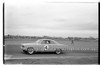 Calder 1969 - Photographer Peter D'Abbs - Code 69-PD-C23369-163